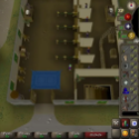 Old School RuneScape